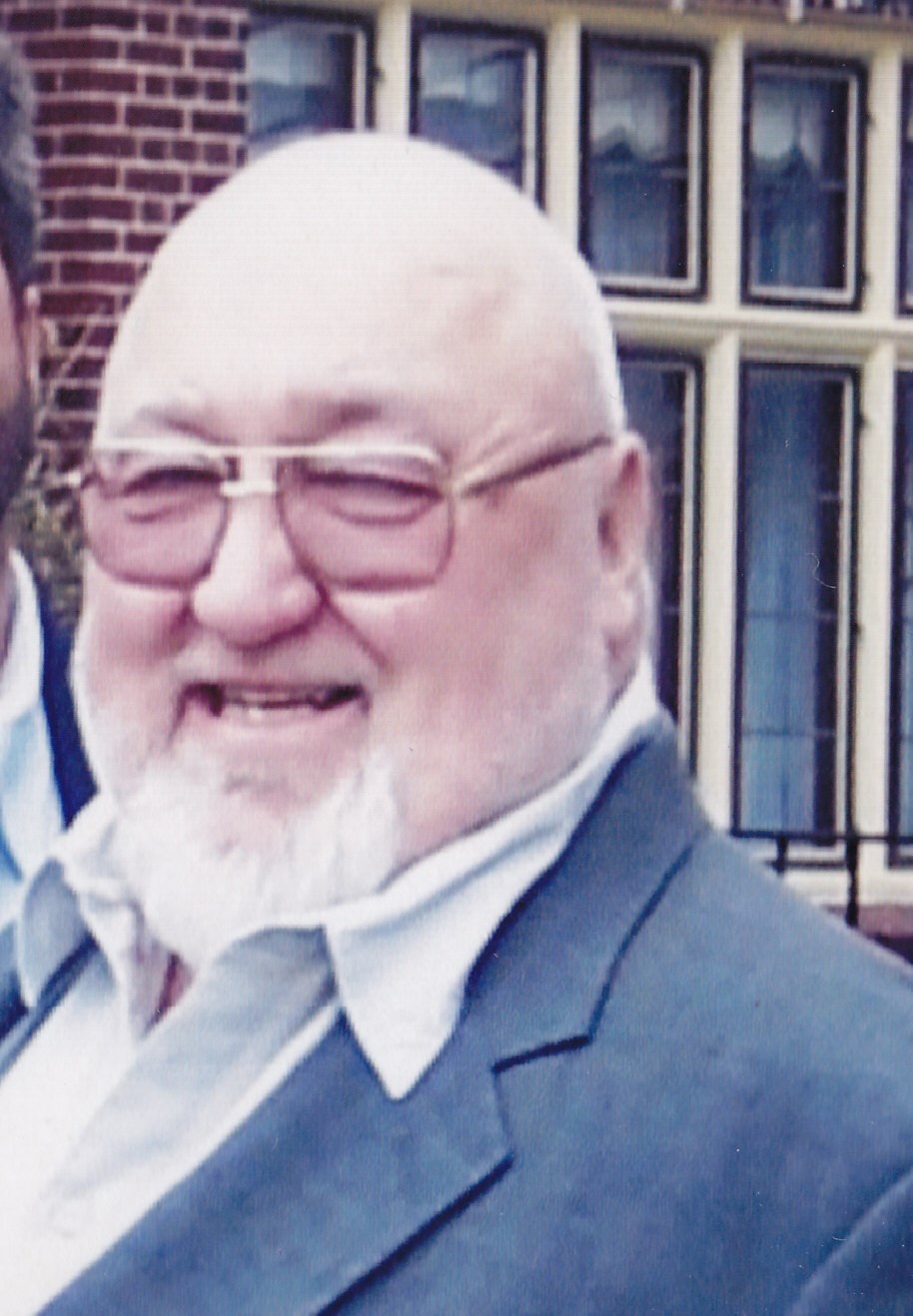 Bernard Hill (born 1944) naked (65 pictures) Hot, YouTube, cameltoe